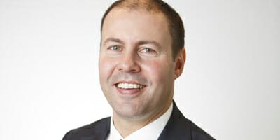 Industry funds sanguine about one third rule