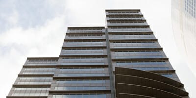 $70bn TCorp to streamline providers