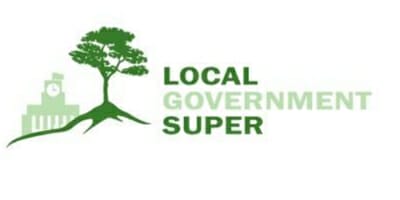 Former Zurich Australia boss to lead LGS