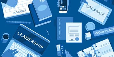 SuperFriend’s gift to Australian businesses