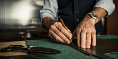 Cbus’ new hire expands tailored mandates strategy