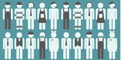 Using data to tailor insurance