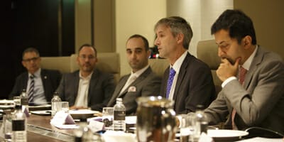 Rethinking retiree investment risks