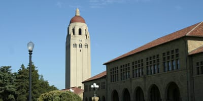 Top business schools inspire MTAA and Energy Super