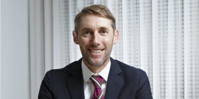 State Super Financial Services cautious about bondification of equities