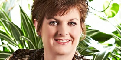 MyPension product removes behavioural bias in investments