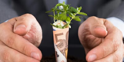 Definition of ‘growth’ distorts performance tables