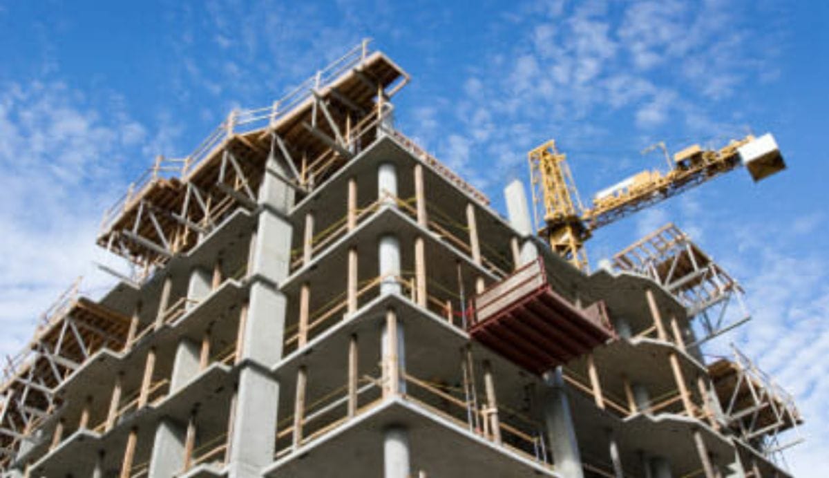 Why super funds should invest in social housing