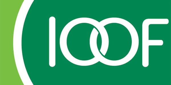 IOOF head admits issues of misconduct were withheld from the regulator