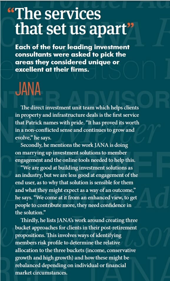Jana
