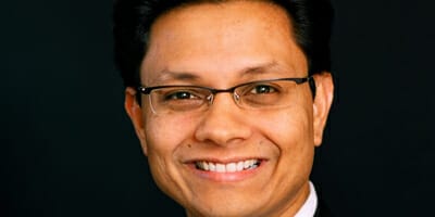 Executives’ pride comes before a fall