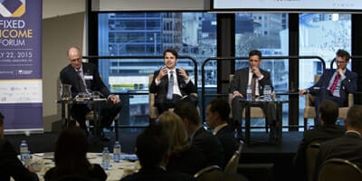 Can fixed income still serve as a defensive asset class?