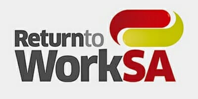 Insurance fund calls for defensive asset clarity