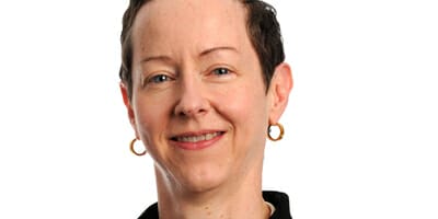 AON Master Trust appoints CIO as new head