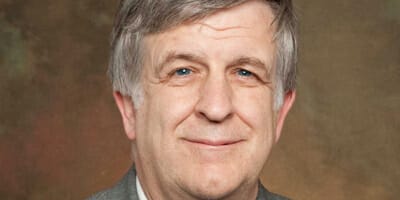 Hedge funds retain their value proposition