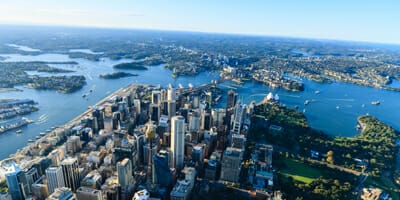 Mercer acquires Pillar Administration