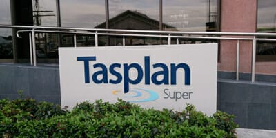 Tasplan still keen for mergers, looks to mainland