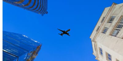 AvSuper launches full in-house financial planning service