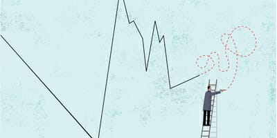 The impact of reinsurance on product design