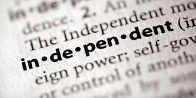 One year, not four, to prepare for super governance changes