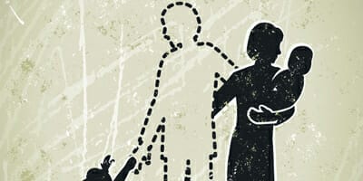 Two ideas that can improve group insurance