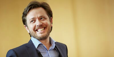 How will you negotiate a good insurance deal for your members?