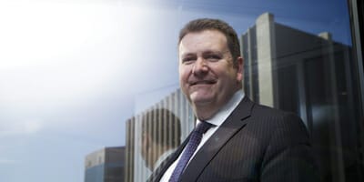 Share prices have been falling again: what’s been driving them lower?