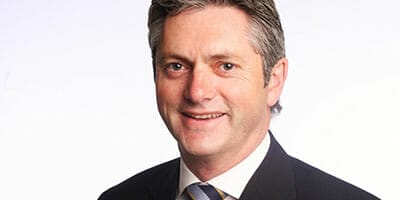 Telstra Super’s appoints new custodian due to global asset shift