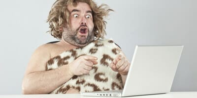 PWC sees tech as a threat to super