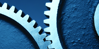 Super funds’ priorities reshaping passive managers