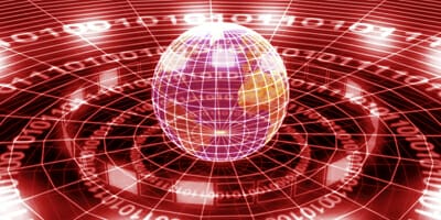 Funds gain from high volatility