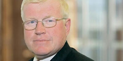 Finance companies back in favour