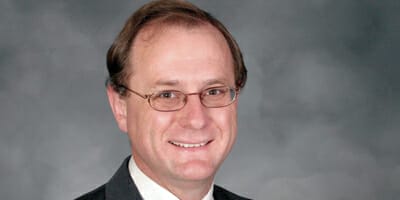 Sunsuper considering internal candidates as CIO replacement