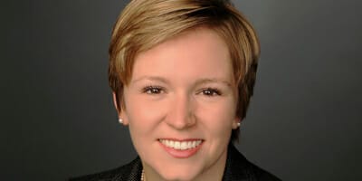 CFA: lack of transparency harming fund managers