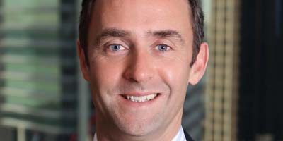 The Australian investment contrarian