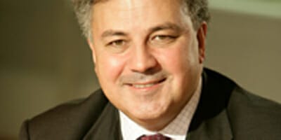 Rethinking the purpose of investment