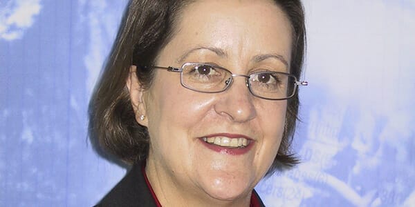 Qantas Super moves to lifecycle default