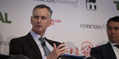 QSuper sees insurance claims involving lawyers fall