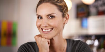 Women more satisfied with SMSFs than institutional super funds