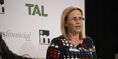 Sunsuper discovers TPD is not permanent for one third of claimants