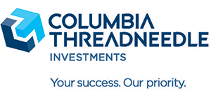 Threadneedle_logo_resized