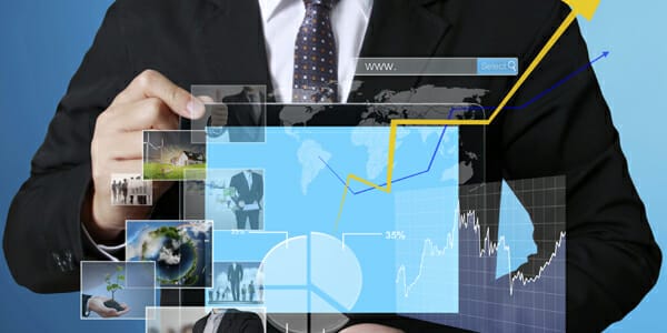 AustralianSuper targets digital advice to meet potential demand