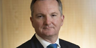 The most retrograde policy decision in superannuation: Bowen