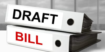 Chairs say governance changes are unnecessary and risky