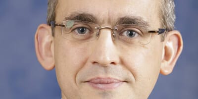 Super funds get closer to optimal long term investing