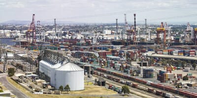 HOSTPLUS will never divest from infrastructure