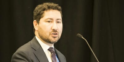 APRA requires a ‘chain of evidence’ on investment decisions