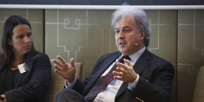 Short-term contracts harm long term value