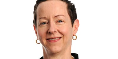 Aon Master Trust taps colleagues in Retirements and Investments Solutions to support CIO