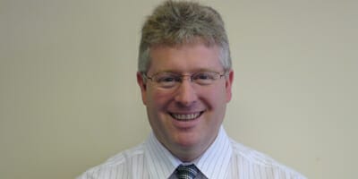 CEO of Mine Wealth + Wellbeing resigns